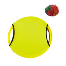 Lade das Bild in den Galerie-Viewer, Disc Paddle Ballspiel
