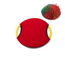 Lade das Bild in den Galerie-Viewer, Disc Paddle Ballspiel
